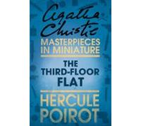 The Third-floor Flat (ebook)