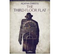 The Third-floor Flat (ebook)