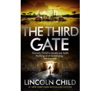 The Third Gate (ebook)