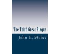 The Third Great Plague