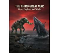 The Third Great War: When Elephant Met Whale