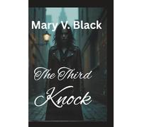 The Third Knock