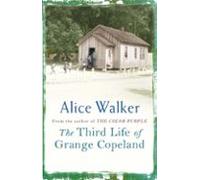The Third Life Of Grange Copeland