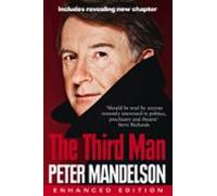 The Third Man (ebook)