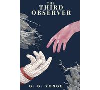 The Third Observer