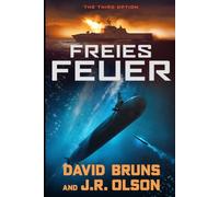The Third Option: Freies Feuer