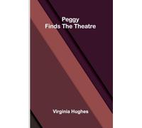 The Third Part of King Henry the Sixth v.3