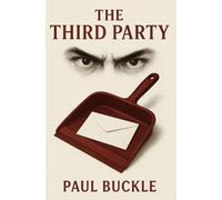 The Third Party