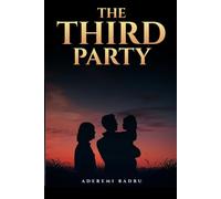 The Third Party