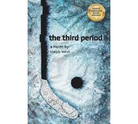 The Third Period