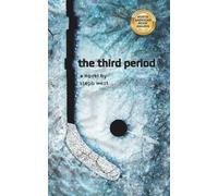 The Third Period