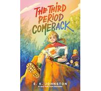 The Third Period Comeback