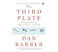 The Third Plate (ebook)