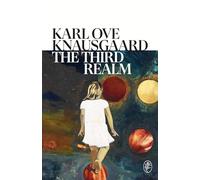 The Third Realm: The captivating new book from the Sunday Times bestselling author of the MY STRUGGLE series (The Morning Star)