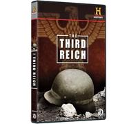 The Third Reich [USA] [DVD]