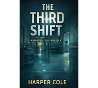 The Third Shift