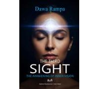 The Third Sight (ebook)
