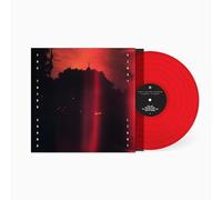 The Third Sound - First Light [VINYL] [Vinilo]