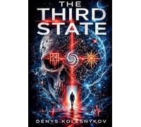 The Third State