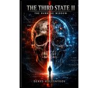 THE THIRD STATE II: The Hawking Window