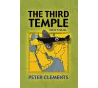 The Third Temple (ebook)
