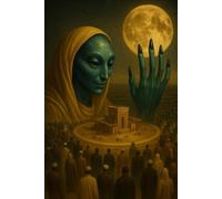 The Third Temple: The End of the Beginning