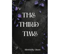 The Third Time