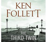 The Third Twin [Audio]