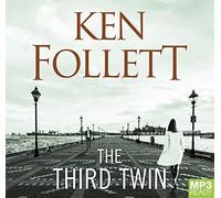 The Third Twin [Audio]