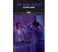 The Third Violet (Prince Classics)