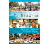 The Third Wave [USA] [DVD]