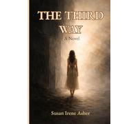 The Third Way: You Can't Save Humanity By Destroying Half Of It