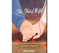 The Third Wife (the Pride bookshelf)