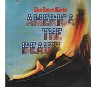 The Third World - America The Beautiful
