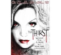 The Thirst [USA] [DVD]
