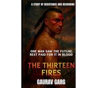 The Thirteen Fires