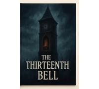 The Thirteenth bell
