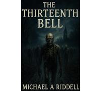 The Thirteenth Bell