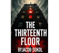 The Thirteenth Floor