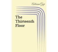 The Thirteenth Floor