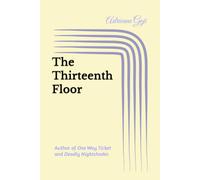 The Thirteenth Floor