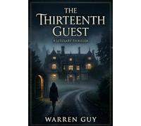 The Thirteenth Guest