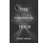 The Thirteenth Hour