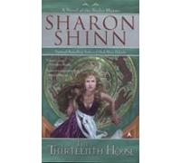 The Thirteenth House (ebook)