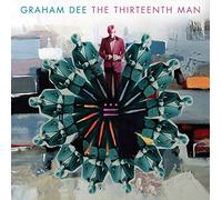 The Thirteenth Man [Vinilo]
