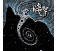 The thirteenth sun - Stardust