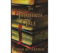 The Thirteenth Tale