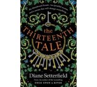 The Thirteenth Tale
