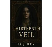 The Thirteenth Veil