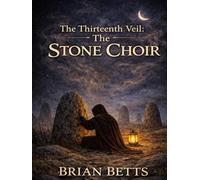 The Thirteenth Veil: The Stone Choir